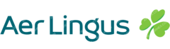 Aer Lingus logo