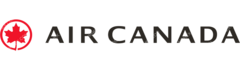 Air Canada logo