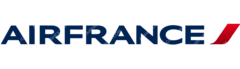 Air France logo