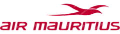 Air Mauritius logo