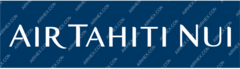 Air Tahiti Nui logo