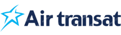 Air Transat logo