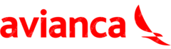 Avianca logo