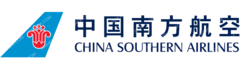 China Southern Airlines logo