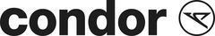 Condor logo