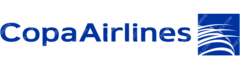 Copa Airlines logo