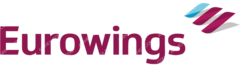 Eurowings logo