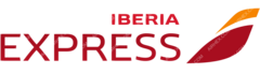Iberia Express logo
