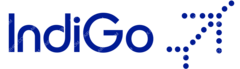 IndiGo logo