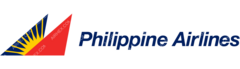 Philippine Airlines logo