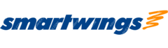 Smartwings logo