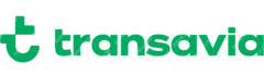 Transavia logo