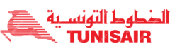 Tunisair logo