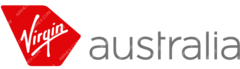 Virgin Australia logo
