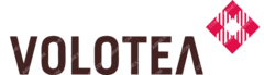 Volotea logo