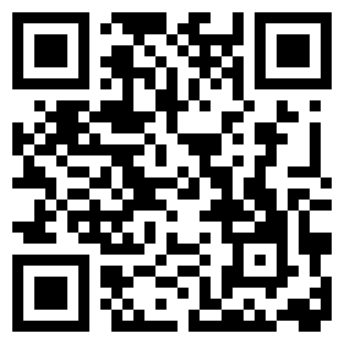 QR code MyDogCanFly