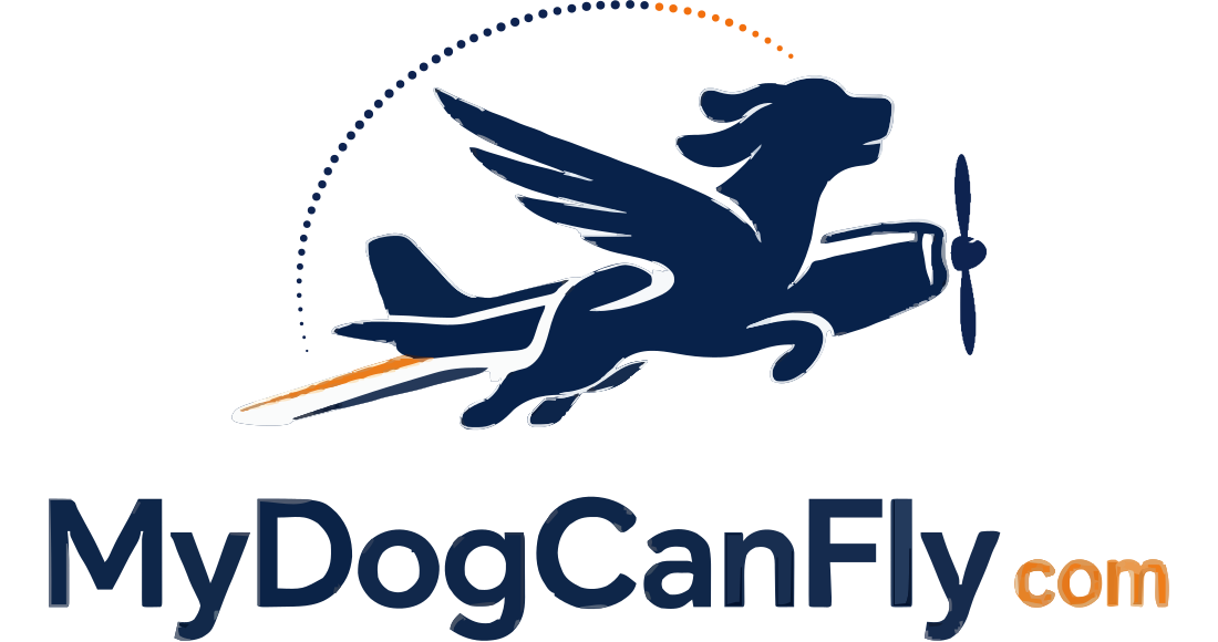 Full logo