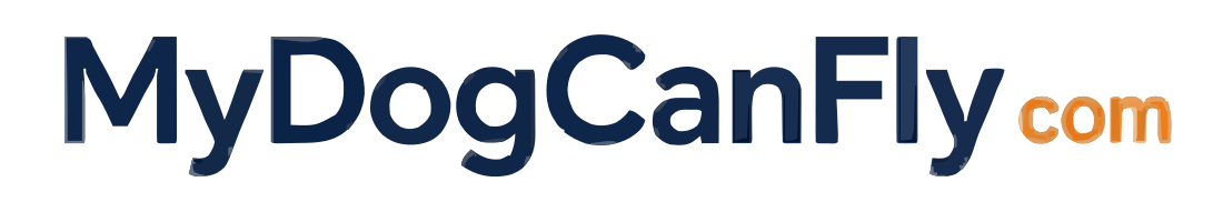Wordmark